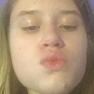 Meet your Posher, Maggie